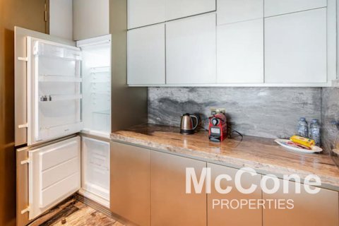 Dubai Marina, Dubai, BAE’de kiralık daire 2 yatak odası, 143.44 m&sup2; No 587062 - fotoğraf 5