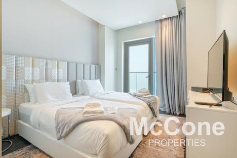 Dubai Marina, Dubai, BAE’de kiralık daire 2 yatak odası, 143.44 m&sup2; No 587062 - fotoğraf 6
