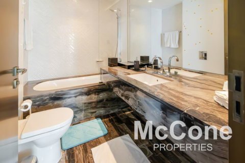 Dubai Marina, Dubai, BAE’de kiralık daire 2 yatak odası, 143.44 m&sup2; No 587062 - fotoğraf 11
