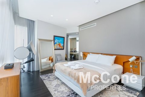 Dubai Marina, Dubai, BAE’de kiralık daire 2 yatak odası, 143.44 m&sup2; No 587062 - fotoğraf 7
