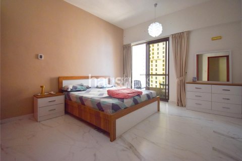 Apartment in Jumeirah Beach Residence, Dubai, UAE 4 bedrooms, 263 sq.m. № 625982 - photo 8
