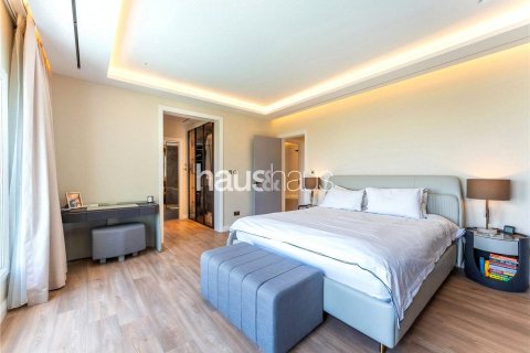 فيلا للبيع في البحيرات، دبي، الإمارات العربية المتحدة 4 غرفة نوم ، 315 متر مربع ، رقم 625979 - صورة 11