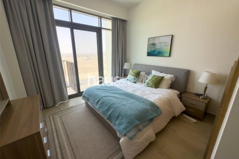 Apartament në Al Furjan, Dubai, Emiratet e Bashkuara Arabe 1 dhomë gjumi, 65 m2. № 625939 - Foto 4