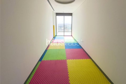 Apartament në Al Furjan, Dubai, Emiratet e Bashkuara Arabe 1 dhomë gjumi, 65 m2. № 625939 - Foto 15