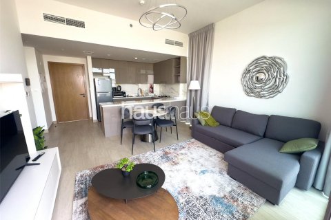 Apartament në Al Furjan, Dubai, Emiratet e Bashkuara Arabe 1 dhomë gjumi, 65 m2. № 625939 - Foto 2