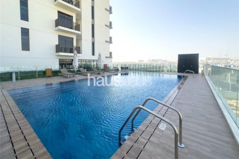 Apartament në Al Furjan, Dubai, Emiratet e Bashkuara Arabe 1 dhomë gjumi, 65 m2. № 625939 - Foto 10
