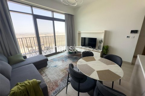 Apartament në Al Furjan, Dubai, Emiratet e Bashkuara Arabe 1 dhomë gjumi, 65 m2. № 625939 - Foto 1