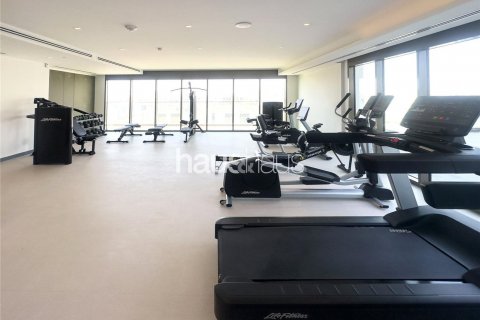 Apartament në Al Furjan, Dubai, Emiratet e Bashkuara Arabe 1 dhomë gjumi, 65 m2. № 625939 - Foto 14