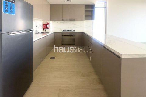 Apartament në Al Furjan, Dubai, Emiratet e Bashkuara Arabe 1 dhomë gjumi, 65 m2. № 625939 - Foto 9