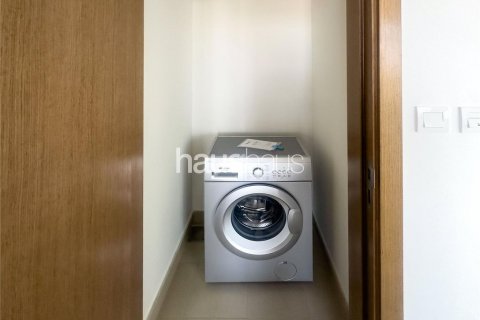 Apartament në Al Furjan, Dubai, Emiratet e Bashkuara Arabe 1 dhomë gjumi, 65 m2. № 625939 - Foto 7
