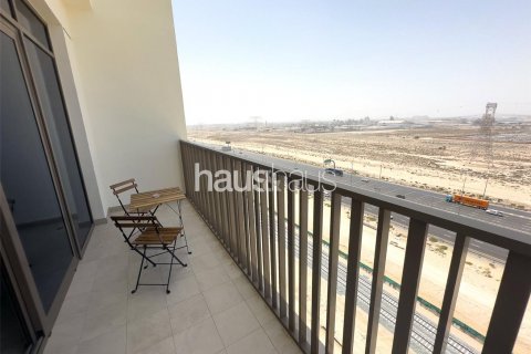 Apartament në Al Furjan, Dubai, Emiratet e Bashkuara Arabe 1 dhomë gjumi, 65 m2. № 625939 - Foto 13