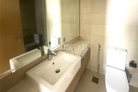 Apartament në Al Furjan, Dubai, Emiratet e Bashkuara Arabe 1 dhomë gjumi, 65 m2. № 625939 - Foto 5