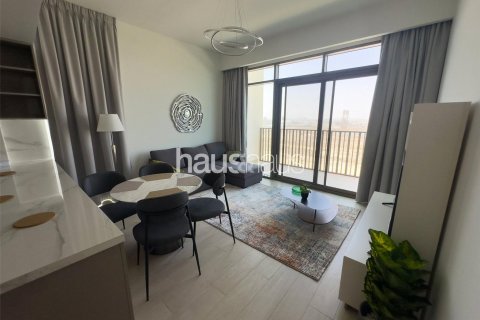 Apartament në Al Furjan, Dubai, Emiratet e Bashkuara Arabe 1 dhomë gjumi, 65 m2. № 625939 - Foto 8