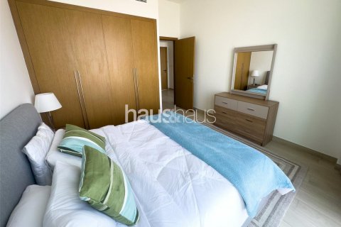 Apartament në Al Furjan, Dubai, Emiratet e Bashkuara Arabe 1 dhomë gjumi, 65 m2. № 625939 - Foto 12