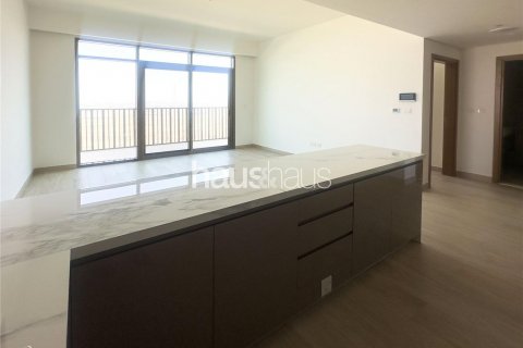 Apartament në Al Furjan, Dubai, Emiratet e Bashkuara Arabe 1 dhomë gjumi, 65 m2. № 625939 - Foto 16