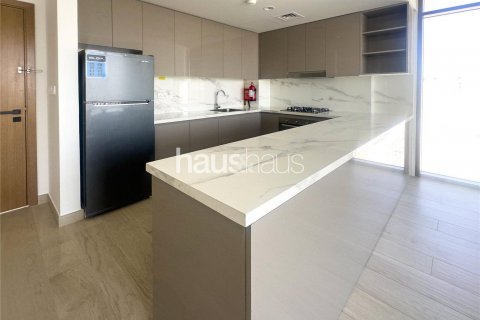 Apartament në Al Furjan, Dubai, Emiratet e Bashkuara Arabe 1 dhomë gjumi, 65 m2. № 625939 - Foto 3