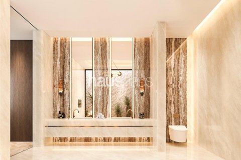 Vilë në Dubai Hills Estate, Dubai, Emiratet e Bashkuara Arabe 6 dhoma gjumi, 2230 m2. № 625978 - Foto 13