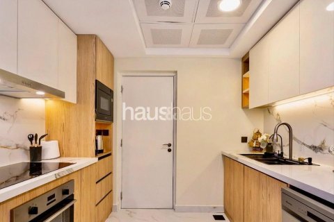 Byt v Jumeirah Beach Residence, Dubai, SAE 2 ložnice, 120 m² Č.: 625980 - fotografie 7
