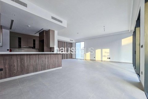 Vila v Tilal Al Ghaf, Dubai, SAE 5 ložnice, 416 m² Č.: 625964 - fotografie 5