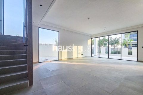 Vila v Tilal Al Ghaf, Dubai, SAE 5 ložnice, 416 m² Č.: 625964 - fotografie 4
