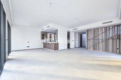 Vila v Tilal Al Ghaf, Dubai, SAE 5 ložnice, 416 m² Č.: 625964 - fotografie 3