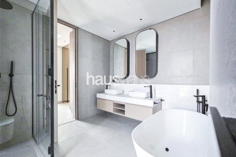 Vila v Tilal Al Ghaf, Dubai, SAE 5 ložnice, 416 m² Č.: 625964 - fotografie 22