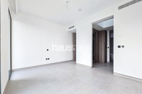 Vila v Tilal Al Ghaf, Dubai, SAE 5 ložnice, 416 m² Č.: 625964 - fotografie 20