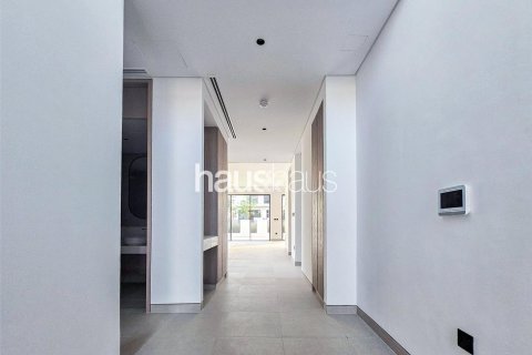 Vila v Tilal Al Ghaf, Dubai, SAE 5 ložnice, 416 m² Č.: 625964 - fotografie 6