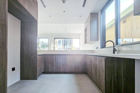 Vila v Tilal Al Ghaf, Dubai, SAE 5 ložnice, 416 m² Č.: 625964 - fotografie 8