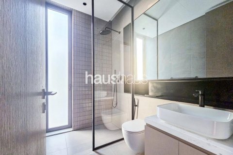 Vila v Tilal Al Ghaf, Dubai, SAE 5 ložnice, 416 m² Č.: 625964 - fotografie 25