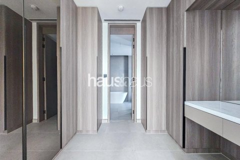 Vila v Tilal Al Ghaf, Dubai, SAE 5 ložnice, 416 m² Č.: 625964 - fotografie 21