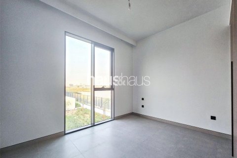 Vila v Tilal Al Ghaf, Dubai, SAE 5 ložnice, 416 m² Č.: 625964 - fotografie 13