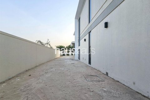Vila v Tilal Al Ghaf, Dubai, SAE 5 ložnice, 416 m² Č.: 625964 - fotografie 27