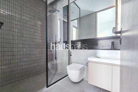 Vila v Tilal Al Ghaf, Dubai, SAE 5 ložnice, 416 m² Č.: 625964 - fotografie 16