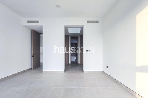 Vila v Tilal Al Ghaf, Dubai, SAE 5 ložnice, 416 m² Č.: 625964 - fotografie 19