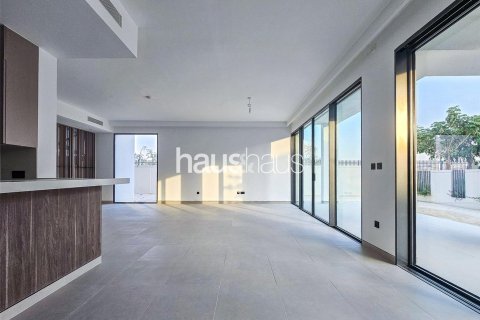 Vila v Tilal Al Ghaf, Dubai, SAE 5 ložnice, 416 m² Č.: 625964 - fotografie 9