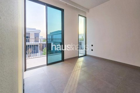 Vila v Tilal Al Ghaf, Dubai, SAE 5 ložnice, 416 m² Č.: 625964 - fotografie 24