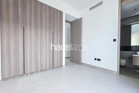 Vila v Tilal Al Ghaf, Dubai, SAE 5 ložnice, 416 m² Č.: 625964 - fotografie 17