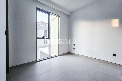 Vila v Tilal Al Ghaf, Dubai, SAE 5 ložnice, 416 m² Č.: 625964 - fotografie 15