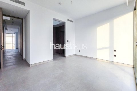 Vila v Tilal Al Ghaf, Dubai, SAE 5 ložnice, 416 m² Č.: 625964 - fotografie 18