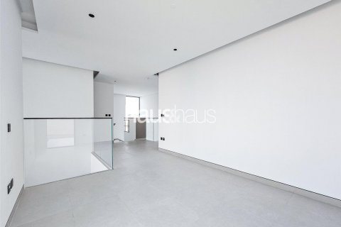 Vila v Tilal Al Ghaf, Dubai, SAE 5 ložnice, 416 m² Č.: 625964 - fotografie 10