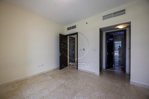 Apartmen di Al Reem Island, Abu Dhabi, UAE 2 bilik tidur, 135 meter persegi № 615796 - foto 15