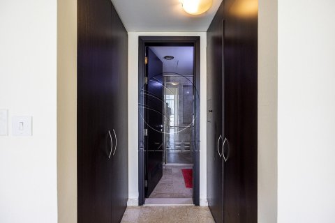 Apartmen di Al Reem Island, Abu Dhabi, UAE 2 bilik tidur, 135 meter persegi № 615796 - foto 18