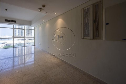 Apartmen di Al Reem Island, Abu Dhabi, UAE 2 bilik tidur, 135 meter persegi № 615796 - foto 6