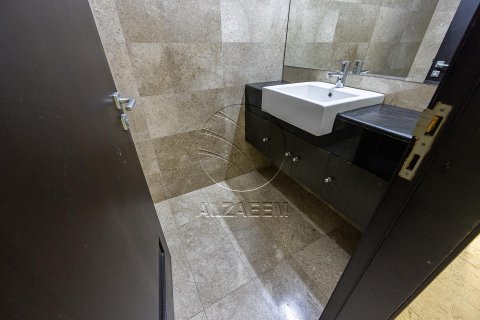 Apartmen di Al Reem Island, Abu Dhabi, UAE 2 bilik tidur, 135 meter persegi № 615796 - foto 9