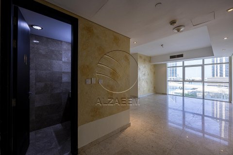 Apartmen di Al Reem Island, Abu Dhabi, UAE 2 bilik tidur, 135 meter persegi № 615796 - foto 7