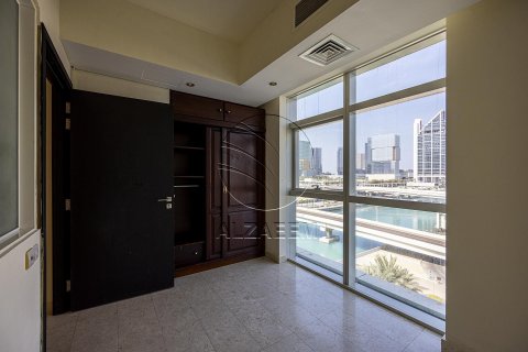 Apartmen di Al Reem Island, Abu Dhabi, UAE 2 bilik tidur, 135 meter persegi № 615796 - foto 17