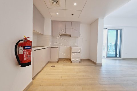 Byt na Yas Island, Abu Dhabi, SAE 1 ložnice, 64 m² Č.: 615793 - fotografie 9