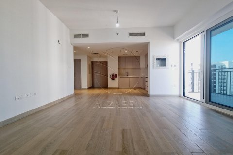Byt na Yas Island, Abu Dhabi, SAE 1 ložnice, 64 m² Č.: 615793 - fotografie 2