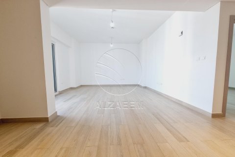 Byt na Yas Island, Abu Dhabi, SAE 1 ložnice, 64 m² Č.: 615793 - fotografie 3